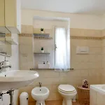 3 Bedroom Lovely In