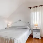 3 Bedroom Lovely In Hébergement de vacances
