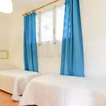 3 Bedroom Lovely In * Sestri Levante