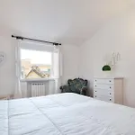 Hébergement de vacances 3 Bedroom Lovely In Sestri Levante