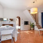 3 Bedroom Lovely In * Sestri Levante