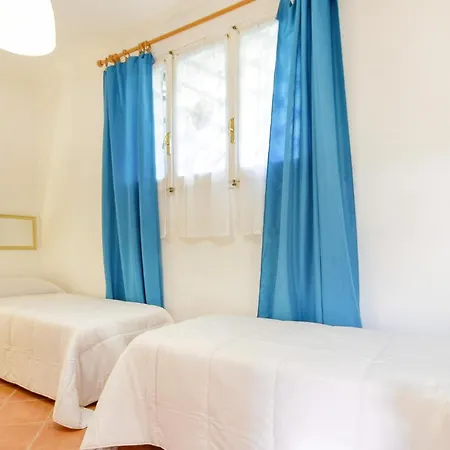 Stunning In With Wifi * Sestri Levante