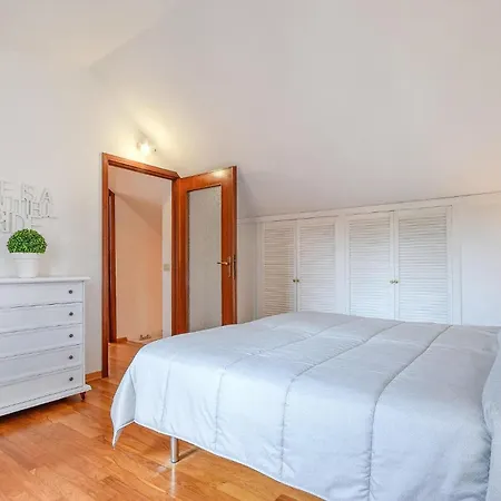 Stunning In With Wifi Sestri Levante