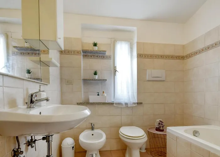 3 Bedroom Lovely In
