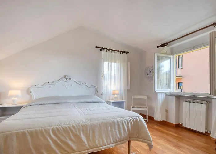 3 Bedroom Lovely In *