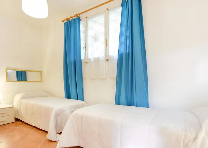 3 Bedroom Lovely In * Sestri Levante