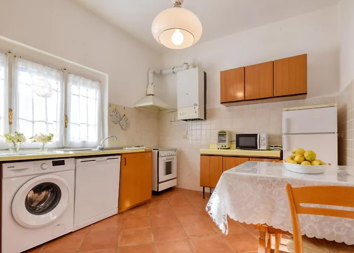 3 Bedroom Lovely In Casa de Férias *