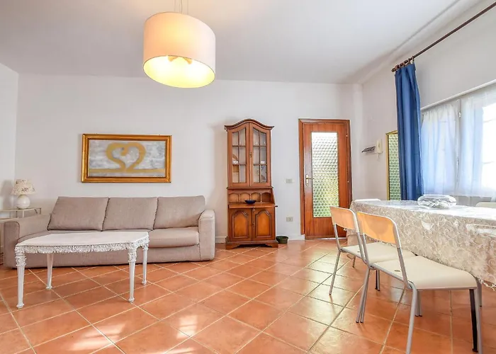 3 Bedroom Lovely In