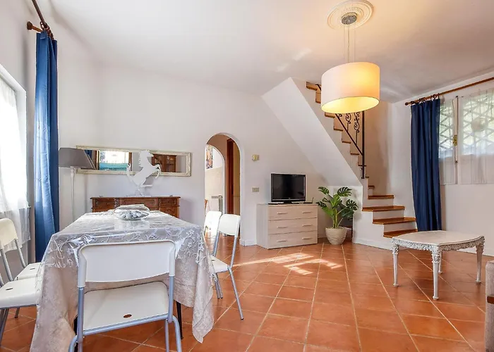 3 Bedroom Lovely In * Sestri Levante