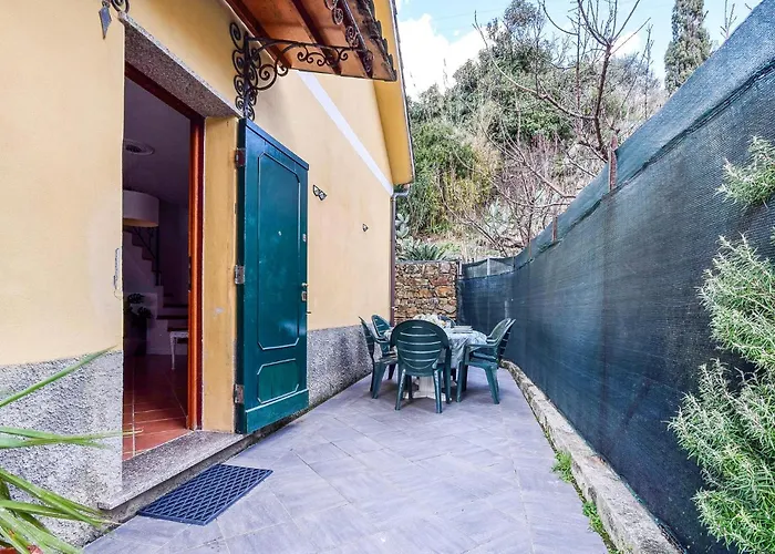 3 Bedroom Lovely In Feriehus *
